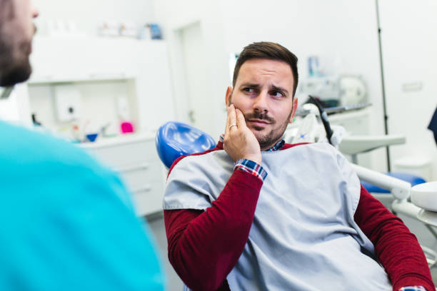 Best Cosmetic Dentistry  in Sandy, UT
