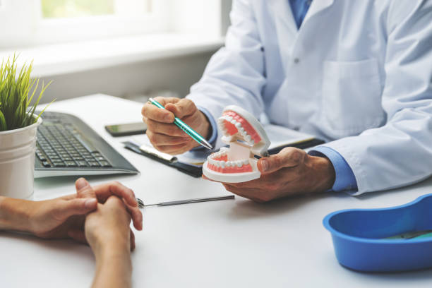 Best Emergency Dental Care  in Sandy, UT