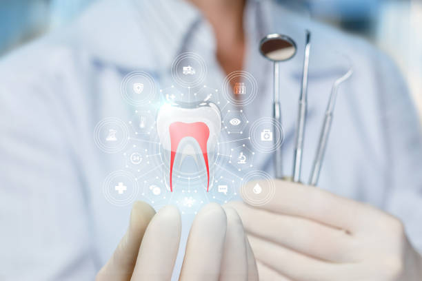 Why Choose Us for Your Dental Needs in Sandy, UT