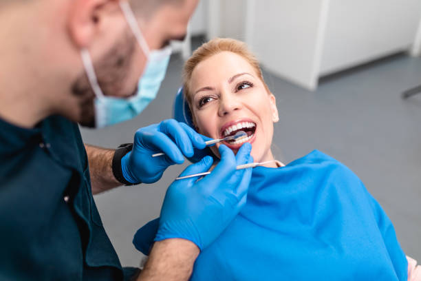 Best Emergency Dental Care  in Sandy, UT