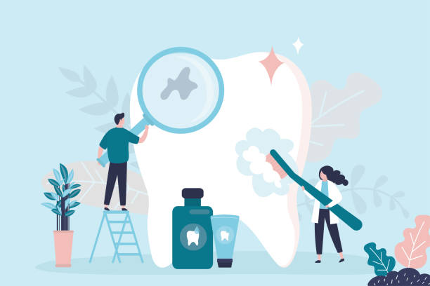 Best Wisdom Tooth Removal  in Sandy, UT