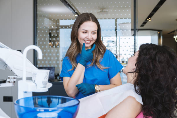 Best Oral Cancer Screening  in Sandy, UT