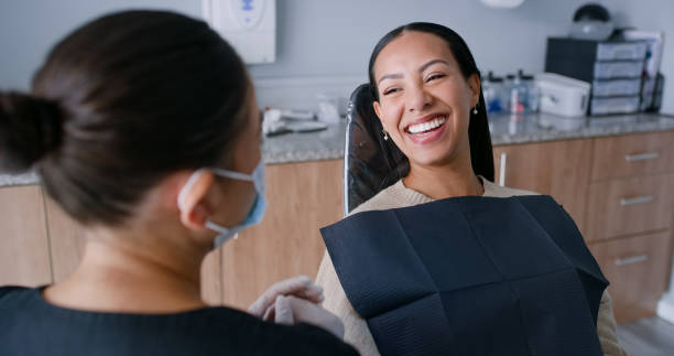 Professional  Holistic Dental Services in Sandy, UT