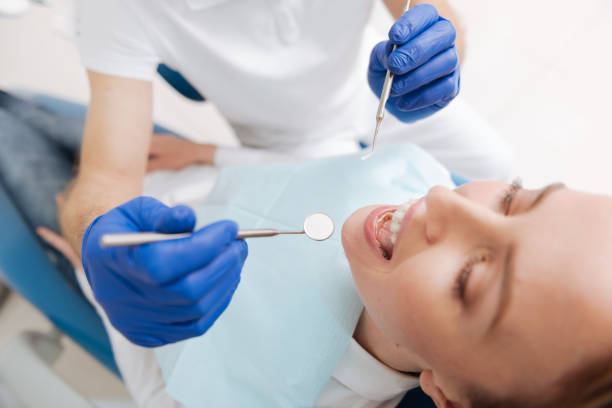 Best Root Canal Treatment  in Sandy, UT